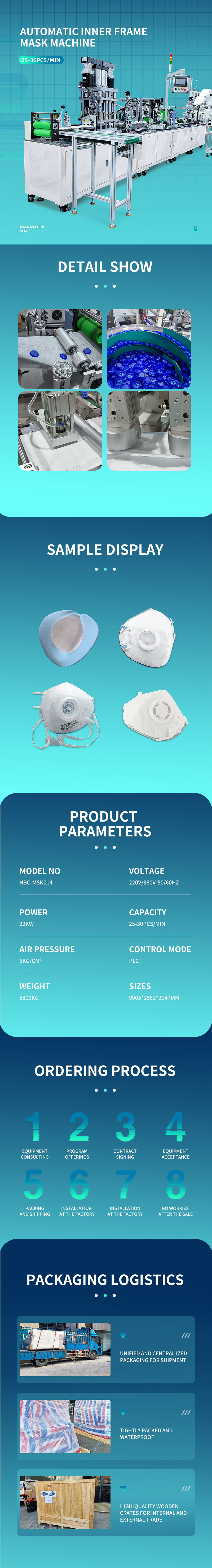 全自动支架口罩机移动 拷贝.jpg