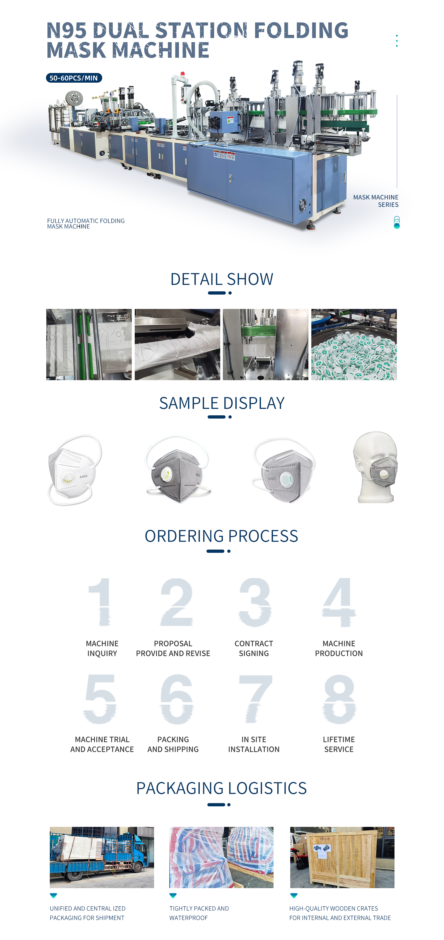 全自动折叠口罩机pc 拷贝.jpg
