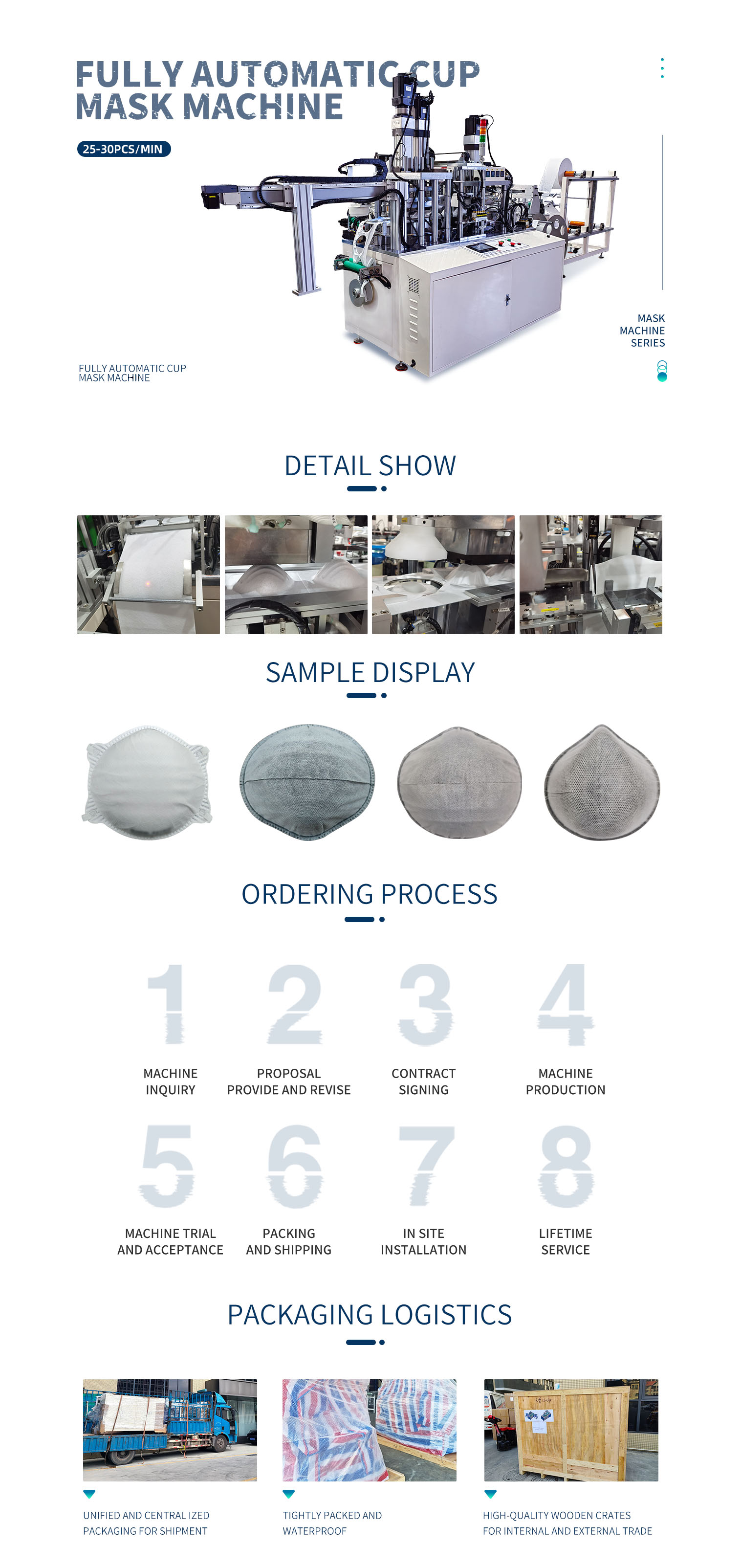 杯型前工序 拷贝.jpg