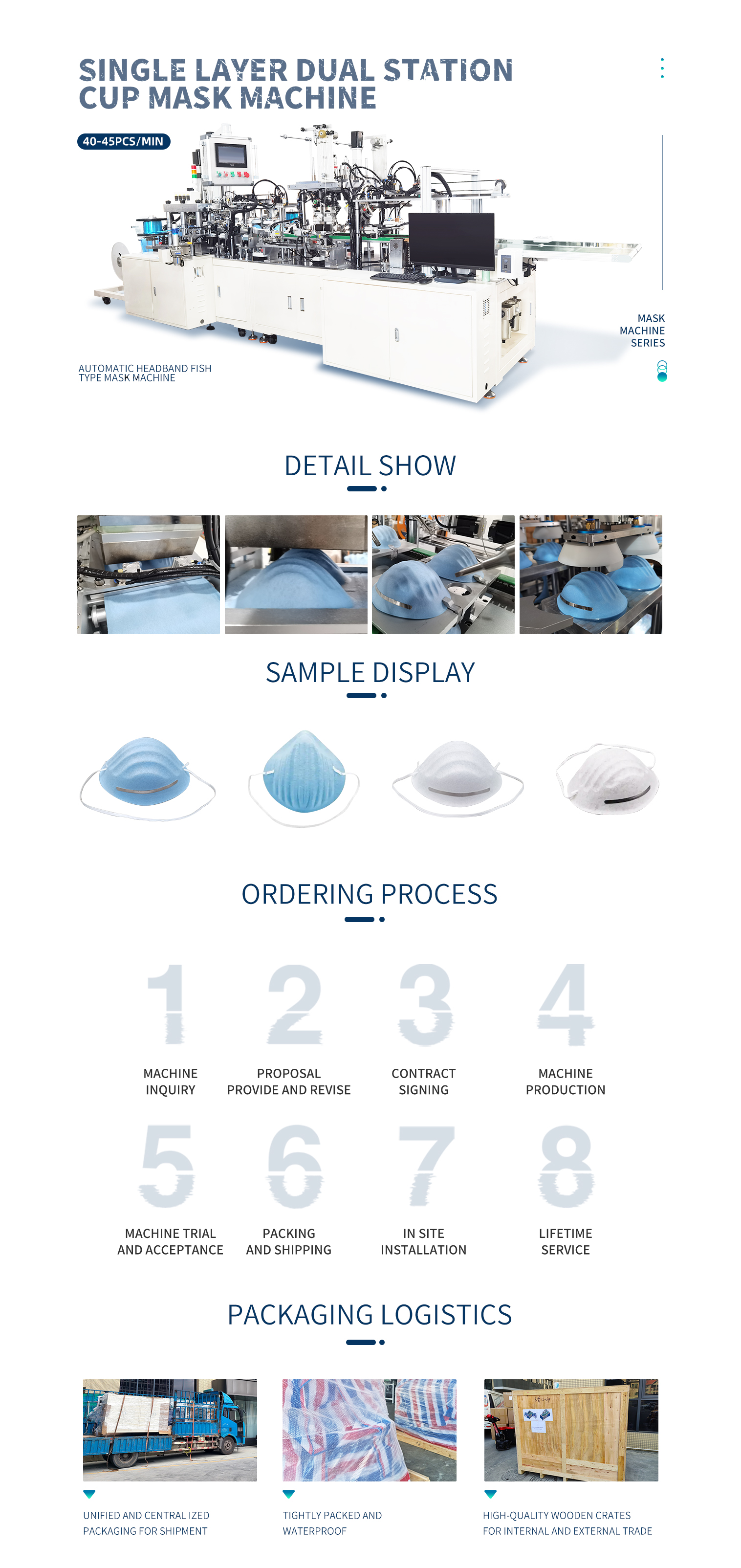单层双工位杯型口罩机pc 拷贝.jpg