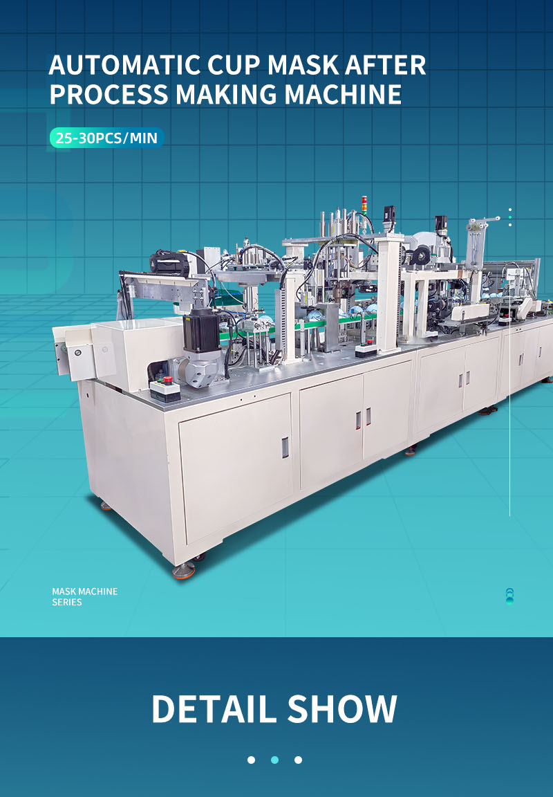 杯型口罩后工序生产线移动-拷贝_01.png