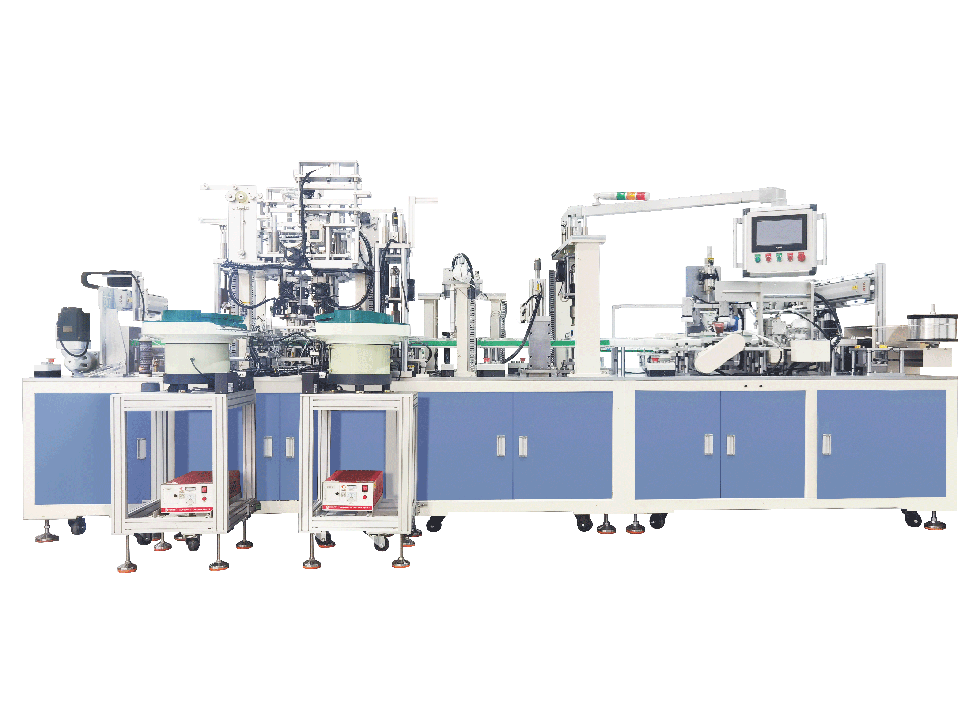 1765590021192716.png 微信图片_20251117093322_17_53.png