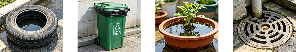 驱蚊贴单页背面-拷贝1 拷1贝.png